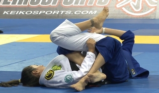 Gezary Matuda feet photo 17
