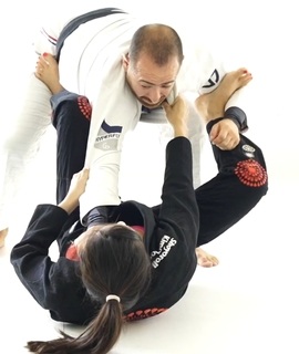 Gezary Matuda feet photo 16