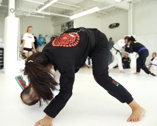 Gezary Matuda feet photo 15