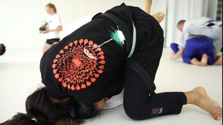 Gezary Matuda feet photo 14