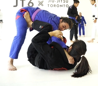 Gezary Matuda feet photo 13
