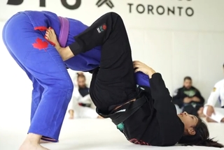 Gezary Matuda feet photo 11