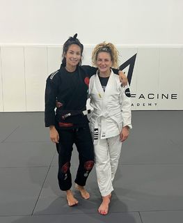 Gezary Matuda feet photo 10
