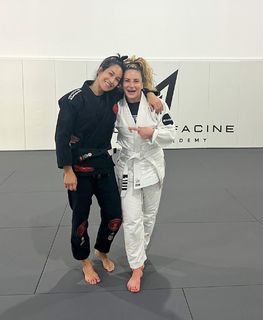 Gezary Matuda feet photo 9