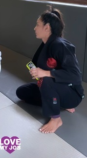 Gezary Matuda feet photo 8