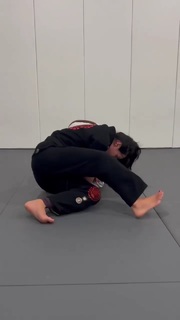 Gezary Matuda feet photo 3
