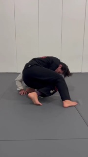 Gezary Matuda feet photo 2