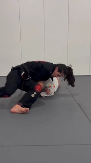 Gezary Matuda feet photo 1