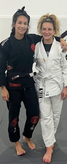 Gezary Matuda feet photo 20