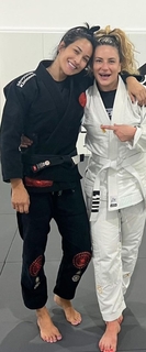 Gezary Matuda feet photo 19