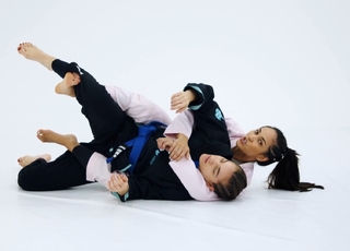 Gezary Matuda feet photo 18
