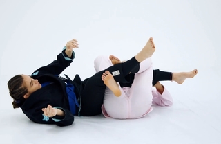 Gezary Matuda feet photo 16