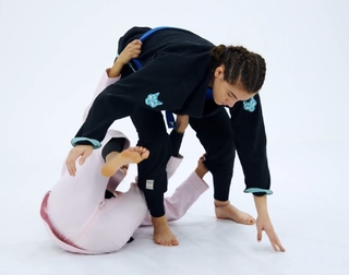 Gezary Matuda feet photo 15