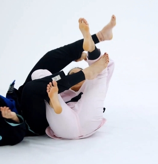 Gezary Matuda feet photo 14