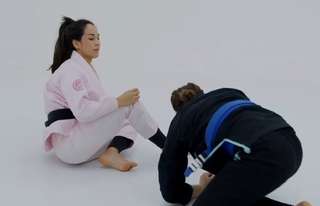 Gezary Matuda feet photo 13