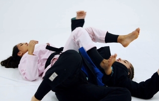 Gezary Matuda feet photo 12