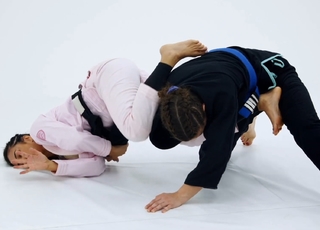 Gezary Matuda feet photo 11