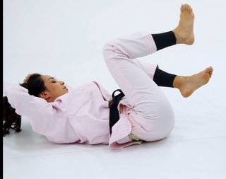 Gezary Matuda feet photo 10