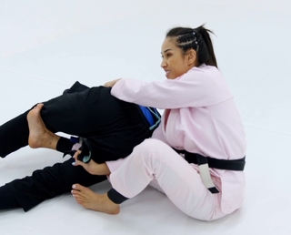 Gezary Matuda feet photo 20