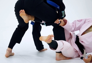 Gezary Matuda feet photo 19
