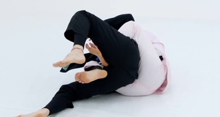 Gezary Matuda feet photo 18