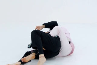 Gezary Matuda feet photo 17