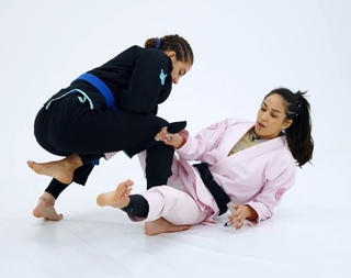 Gezary Matuda feet photo 16