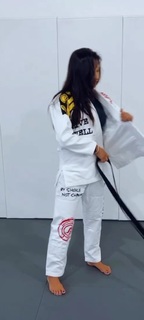 Gezary Matuda feet photo 14