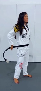 Gezary Matuda feet photo 13