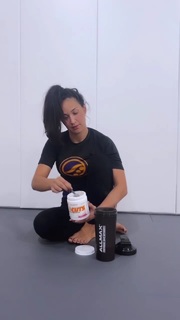 Gezary Matuda feet photo 7