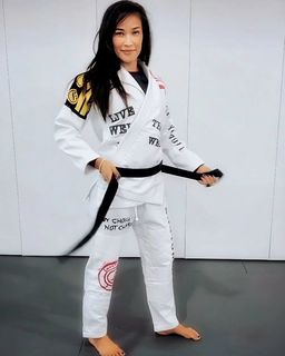 Gezary Matuda feet photo 11