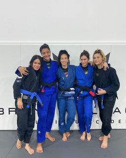 Gezary Matuda feet photo 10