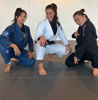 Gezary Matuda feet photo 7