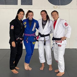 Gezary Matuda feet photo 6