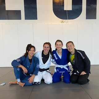 Gezary Matuda feet photo 5