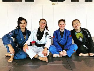 Gezary Matuda feet photo 4