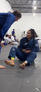 Gezary Matuda feet photo 20