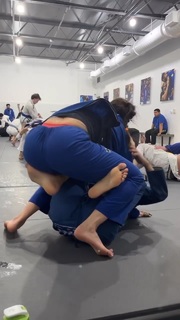 Gezary Matuda feet photo 19