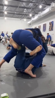 Gezary Matuda feet photo 18