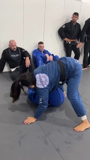 Gezary Matuda feet photo 17