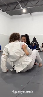 Gezary Matuda feet photo 15