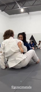 Gezary Matuda feet photo 14
