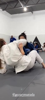 Gezary Matuda feet photo 13
