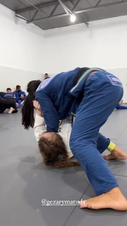 Gezary Matuda feet photo 11
