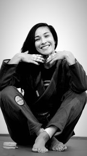 Gezary Matuda feet photo 9