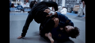 Gezary Matuda feet photo 20