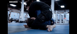 Gezary Matuda feet photo 19