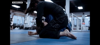 Gezary Matuda feet photo 18