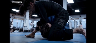 Gezary Matuda feet photo 17