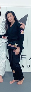 Gezary Matuda feet photo 14